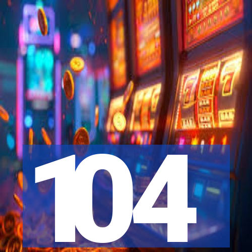 104-112 north street casino nsw 2470